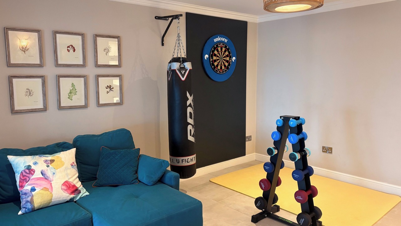 Photo of Others in Southsea