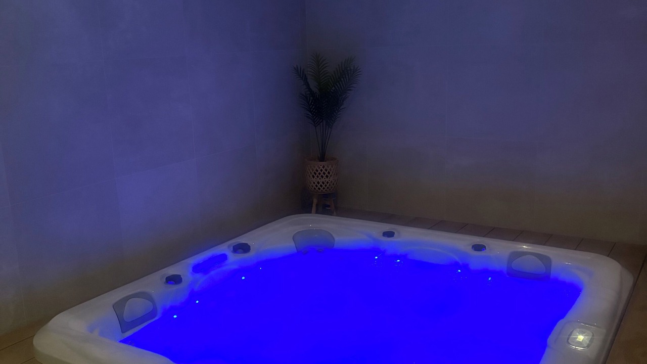 Photo of Others in Southsea