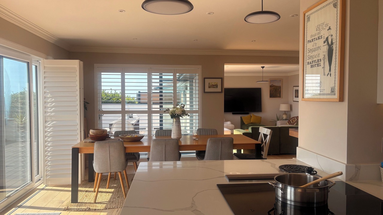 Photo of Others in Southsea