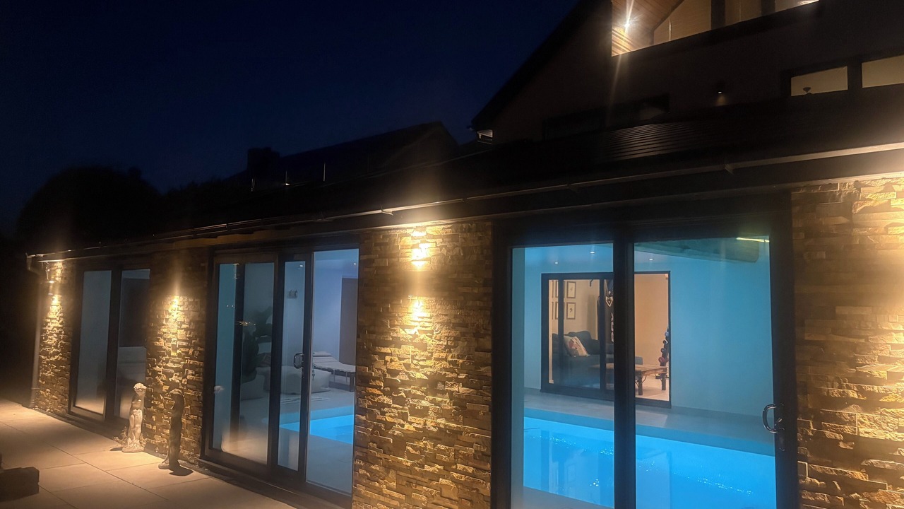 Photo of Outdoor in Southsea