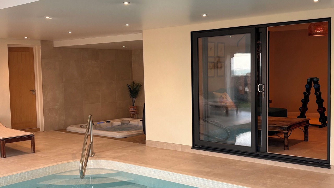 Photo of Outdoor in Southsea