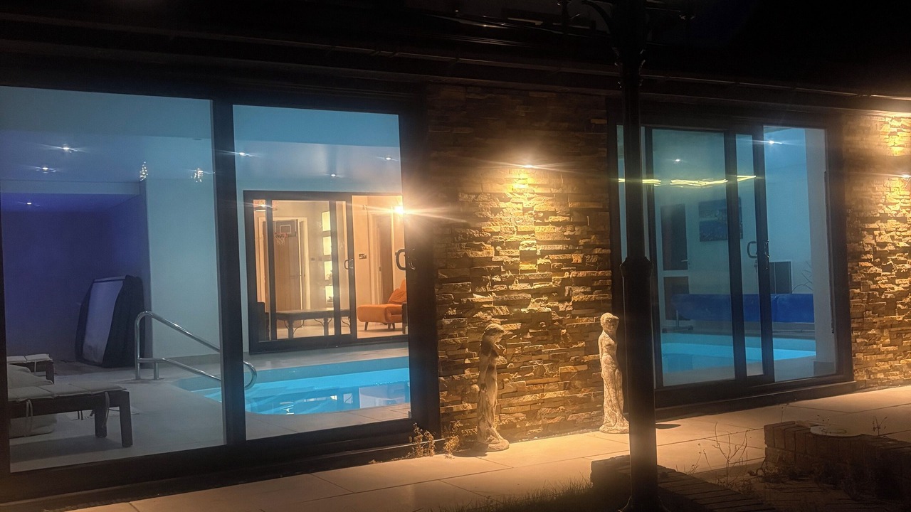 Photo of Outdoor in Southsea