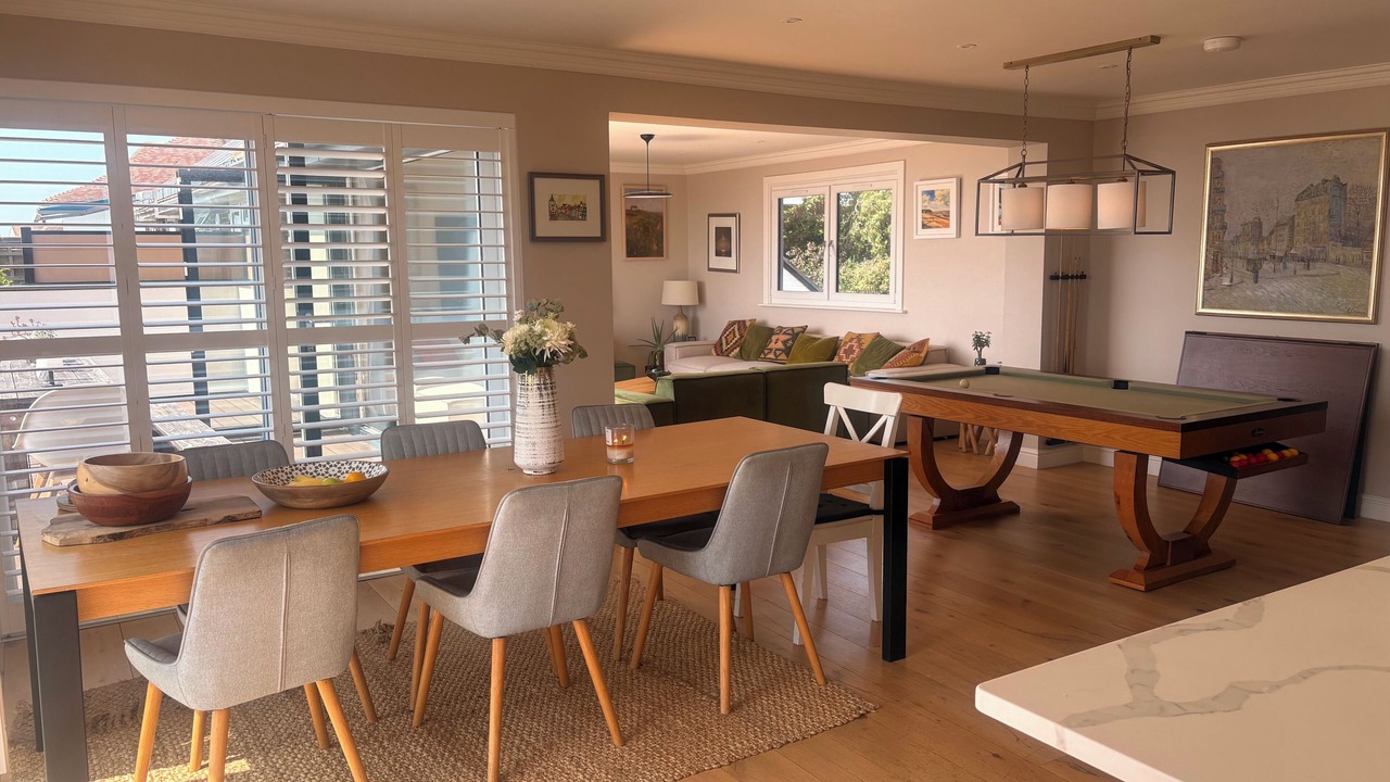 Photo of Others in Southsea