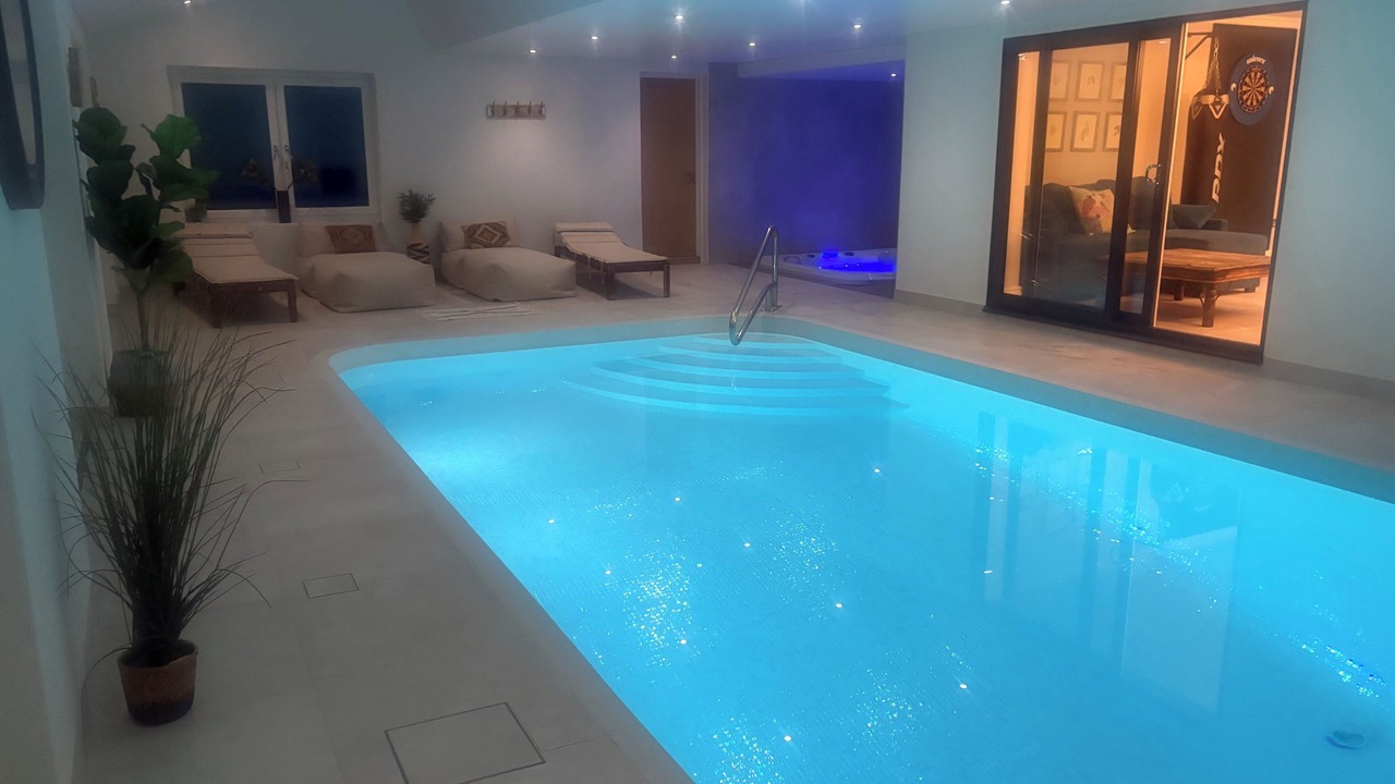 Photo of Outdoor in Southsea