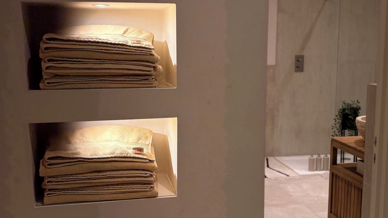 Photo of Others in Southsea