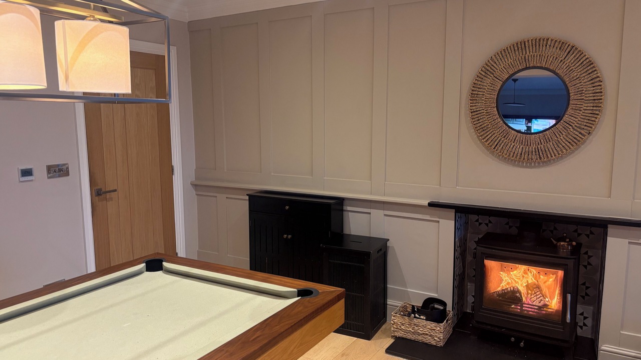 Photo of Others in Southsea