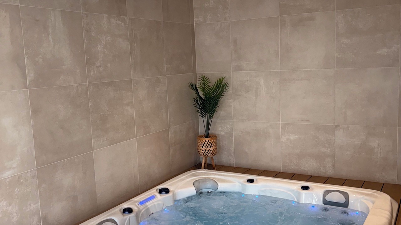 Photo of Others in Southsea