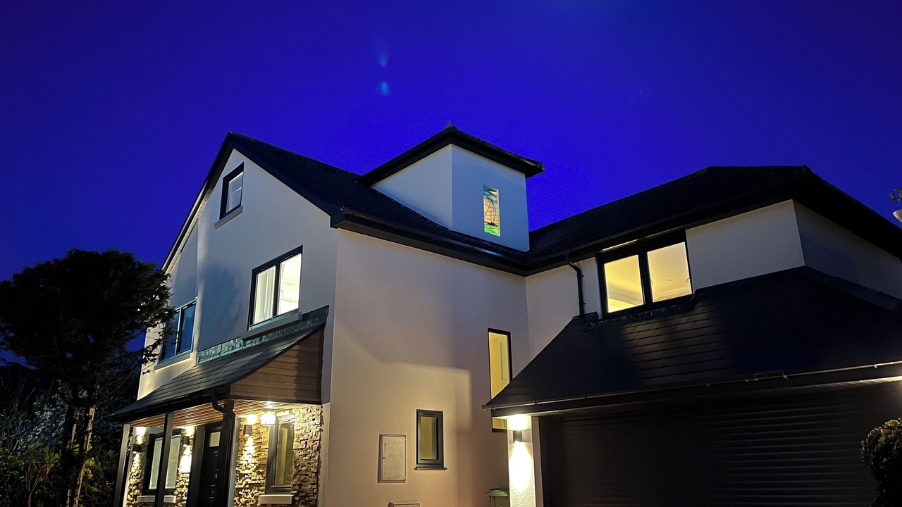 Photo of Outdoor in Southsea