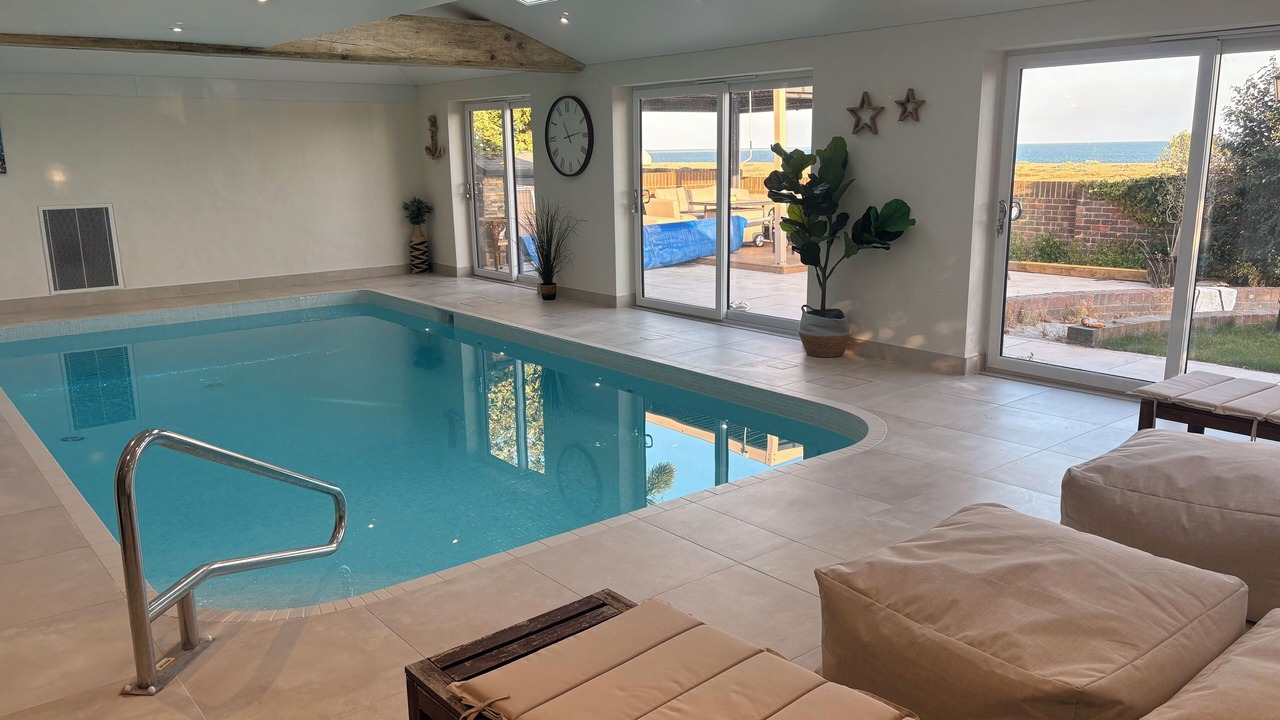 Photo of Outdoor in Southsea