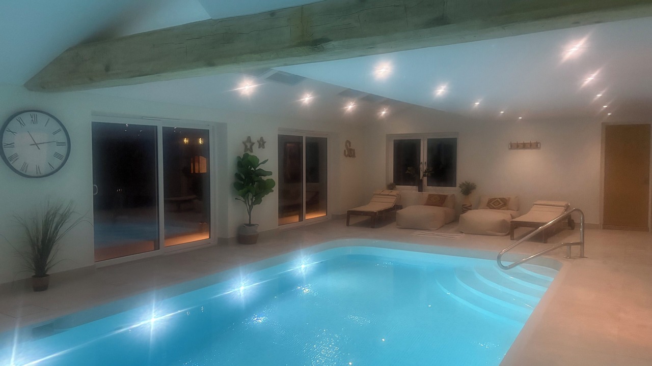 Photo of Outdoor in Southsea