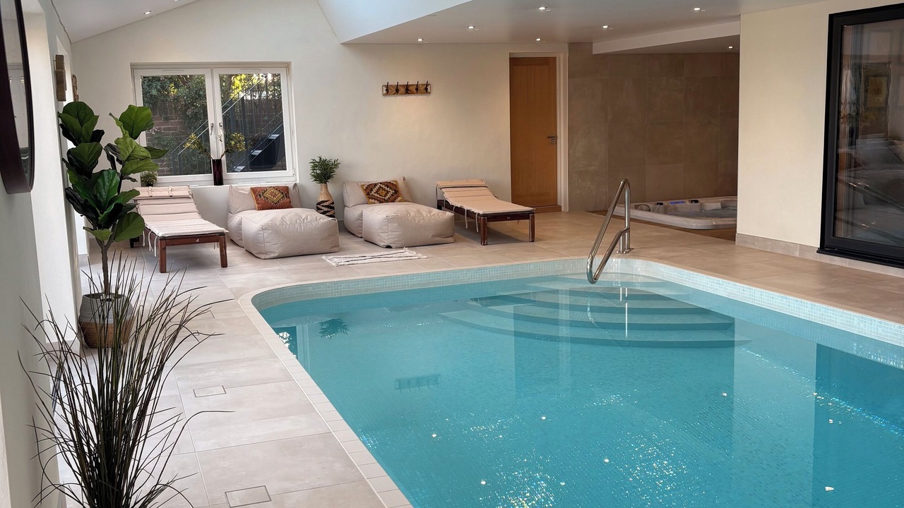 Photo of Outdoor in Southsea