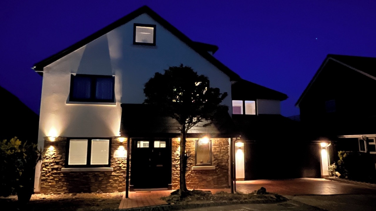 Photo of Outdoor in Southsea