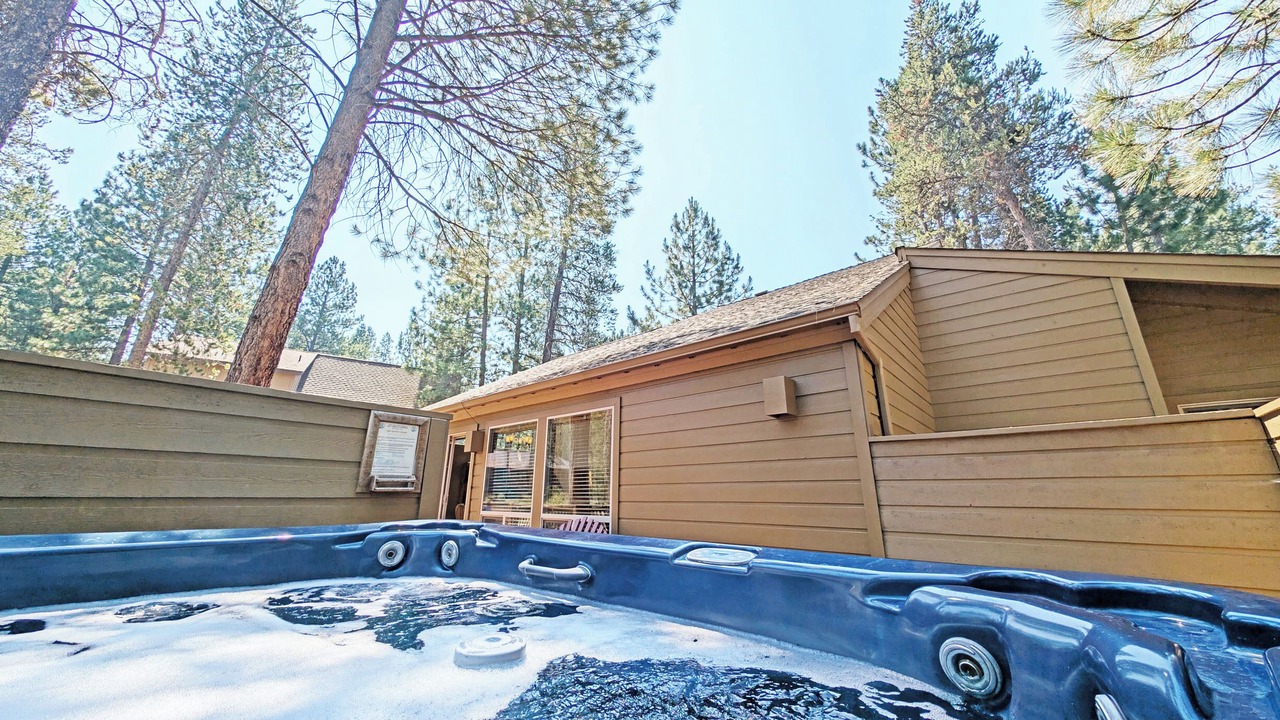 Photo of Others in Deer Park