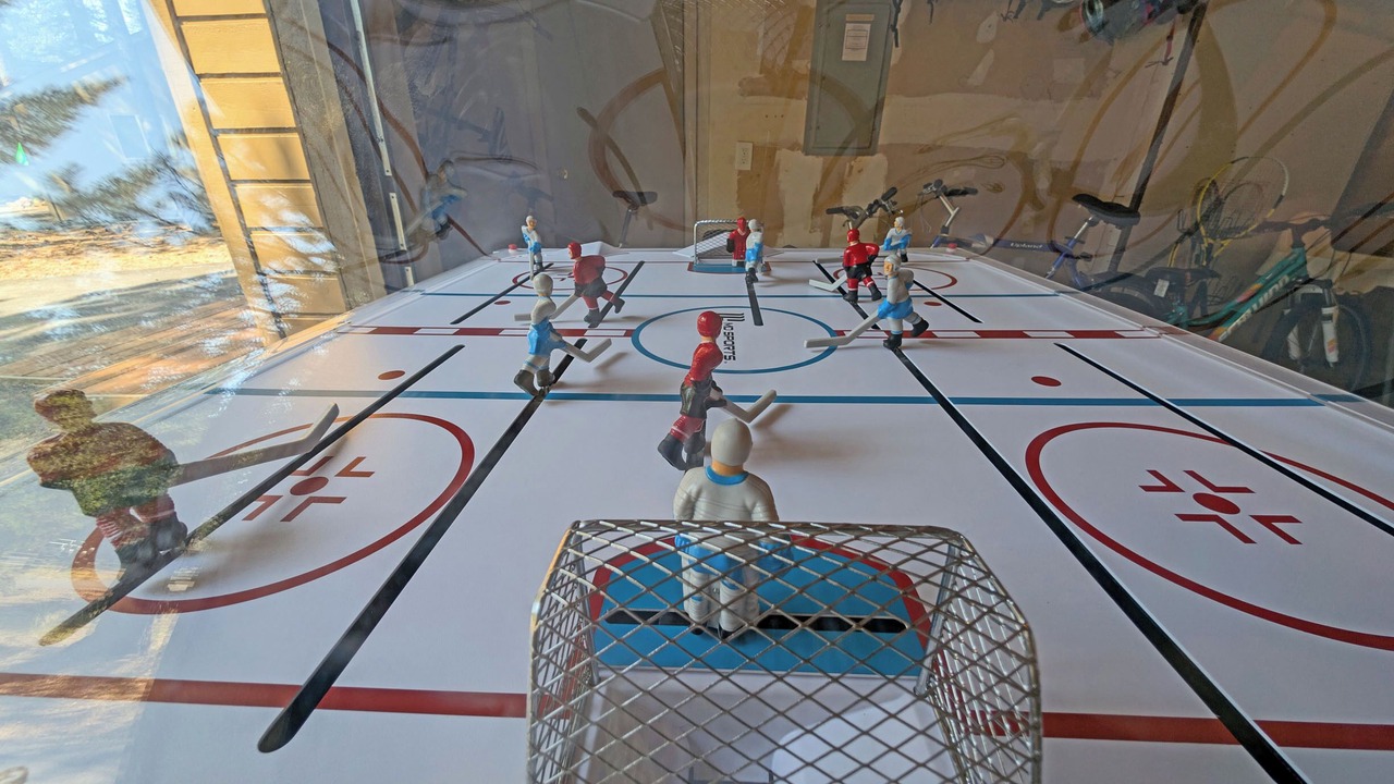 Photo of Others in Deer Park