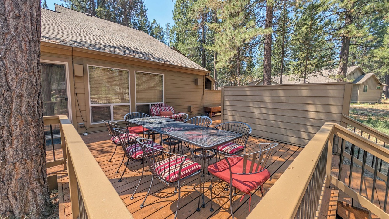 Photo of Bedroom in Deer Park