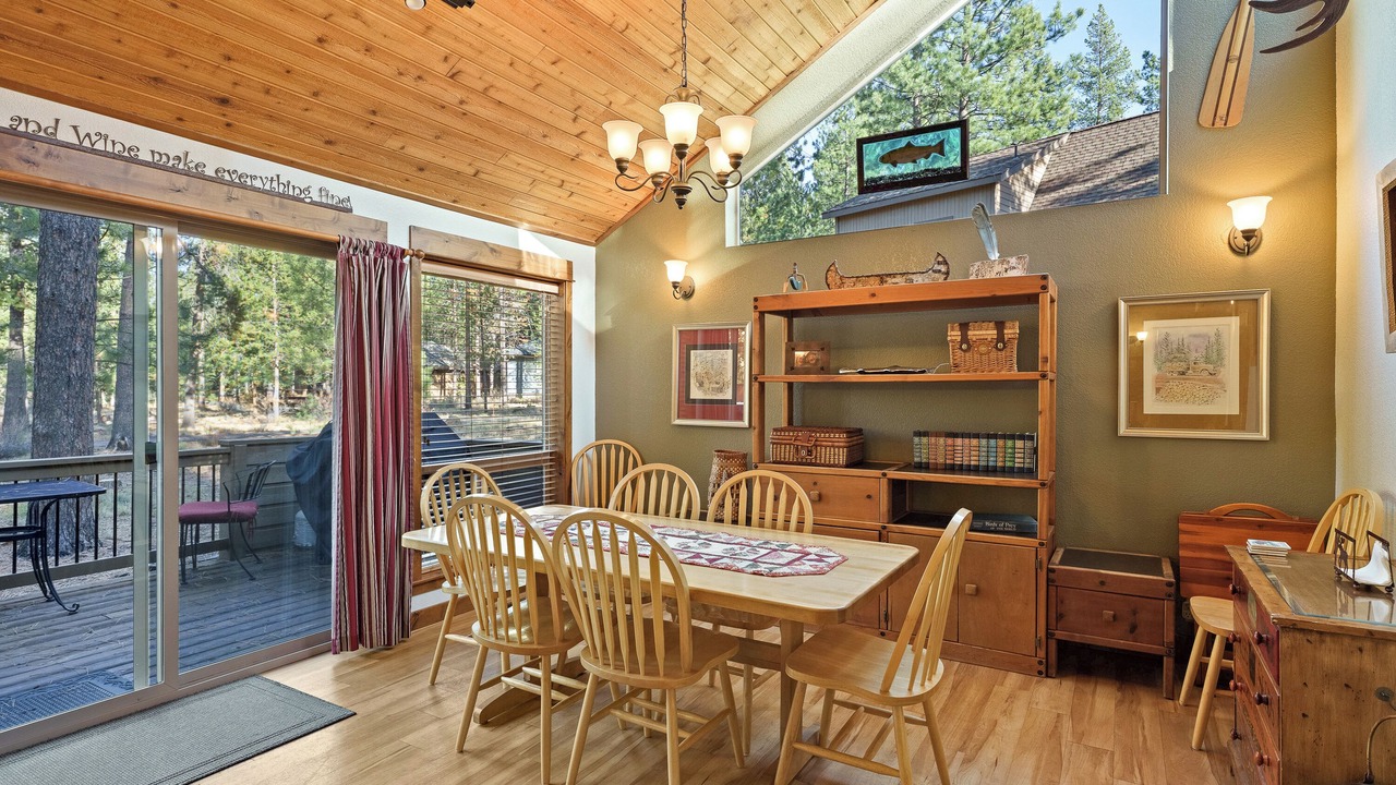 Photo of Others in Deer Park