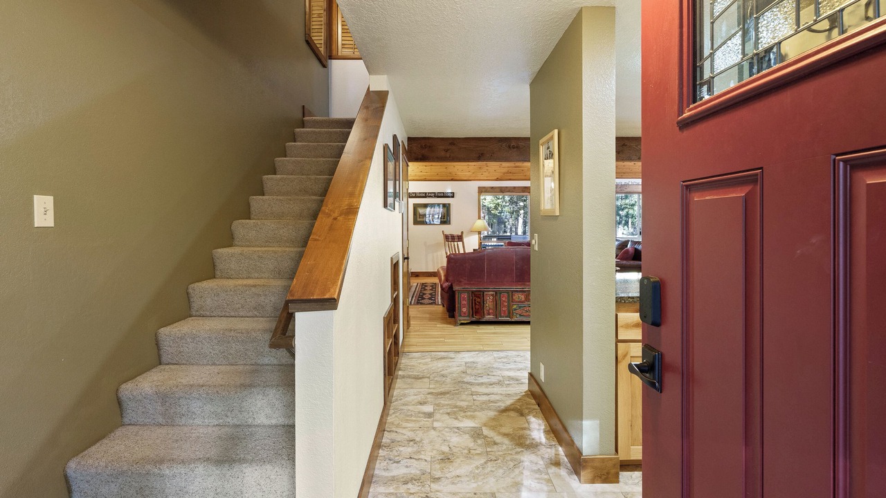 Photo of Others in Deer Park