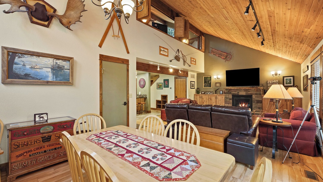 Photo of Others in Deer Park