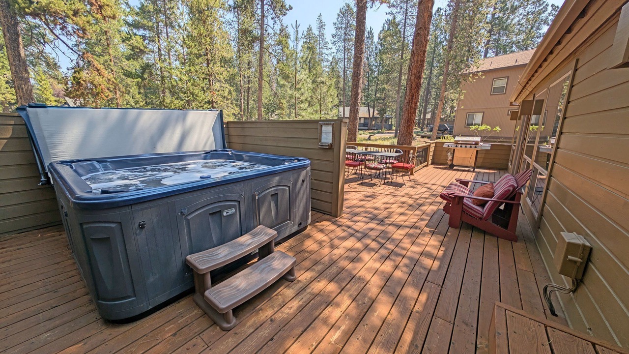 Photo of Others in Deer Park