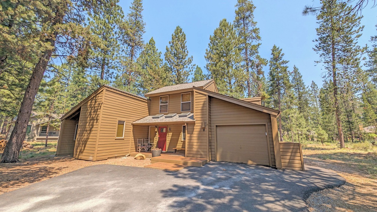 Photo of Others in Deer Park