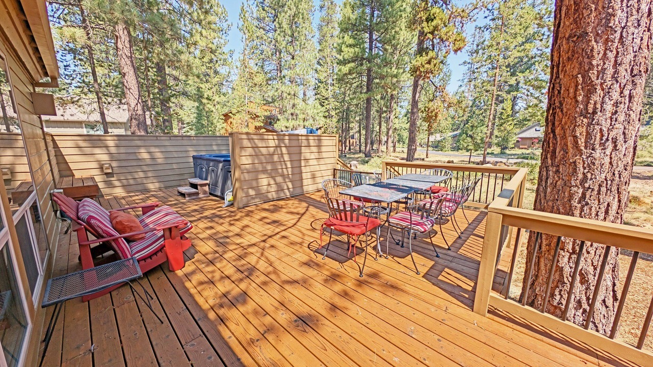 Photo of Others in Deer Park