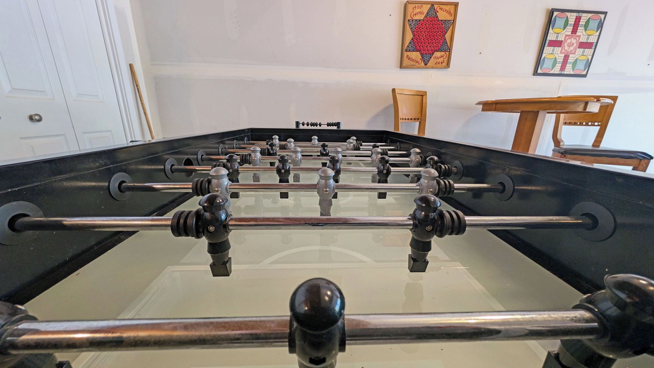 Photo of Others in Deer Park