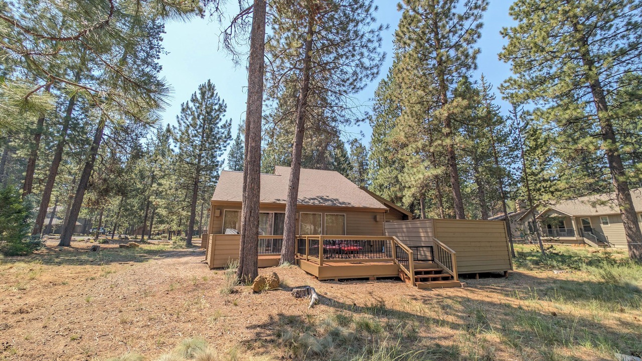 Photo of Others in Deer Park