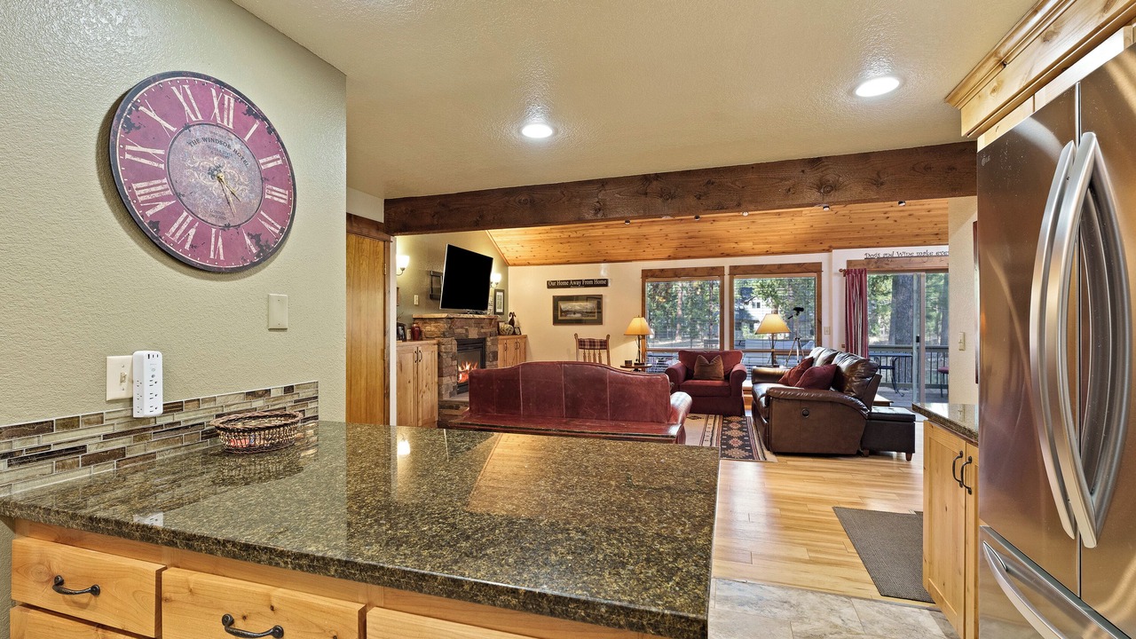 Photo of Others in Deer Park