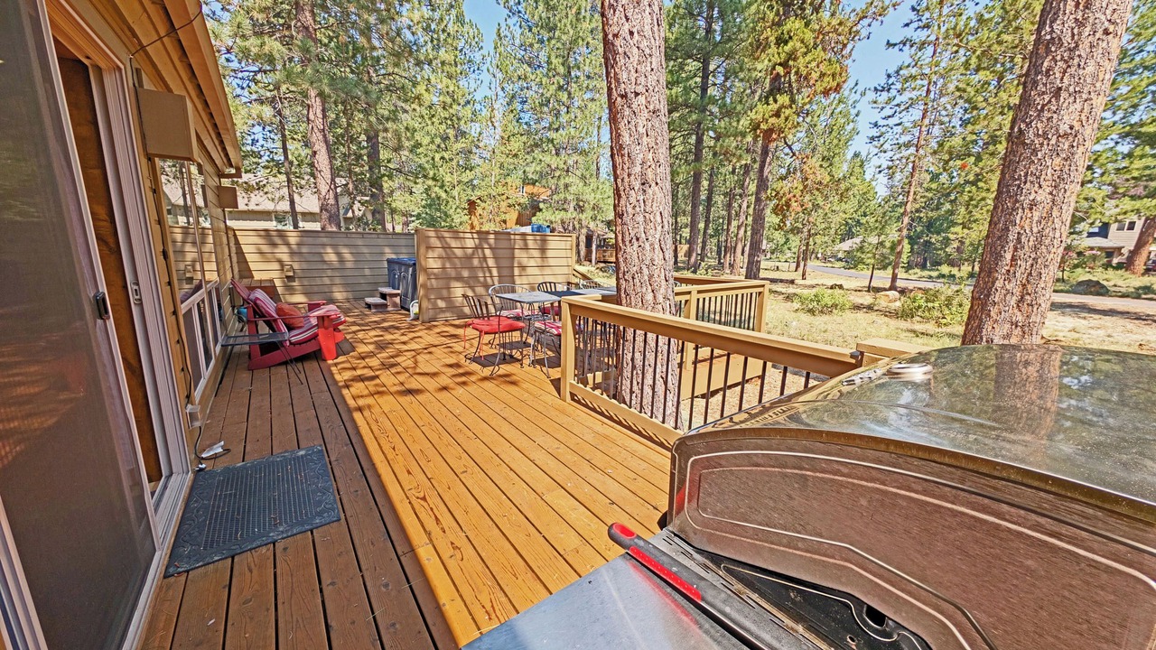 Photo of Others in Deer Park