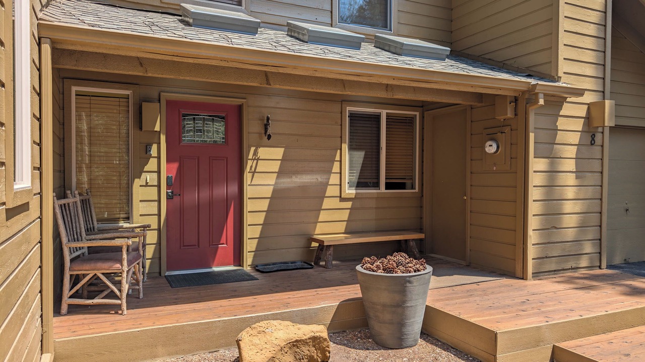 Photo of Others in Deer Park