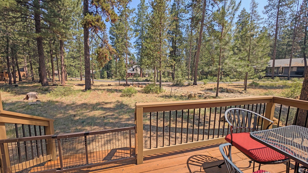 Photo of Others in Deer Park