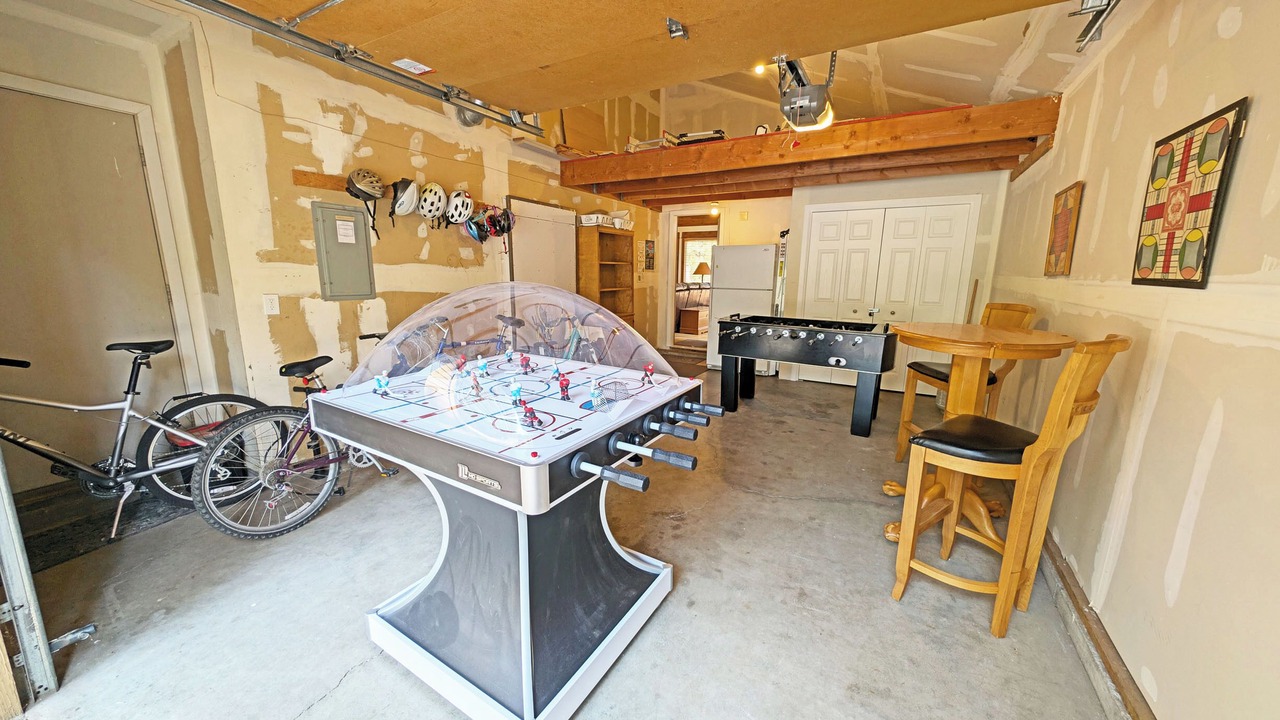 Photo of Bedroom in Deer Park