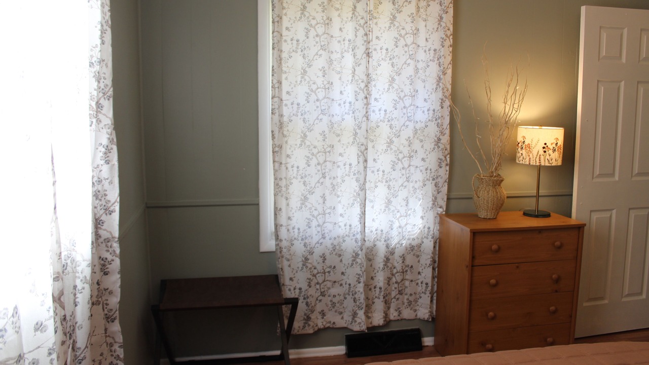 Photo of Bedroom in Summerlee