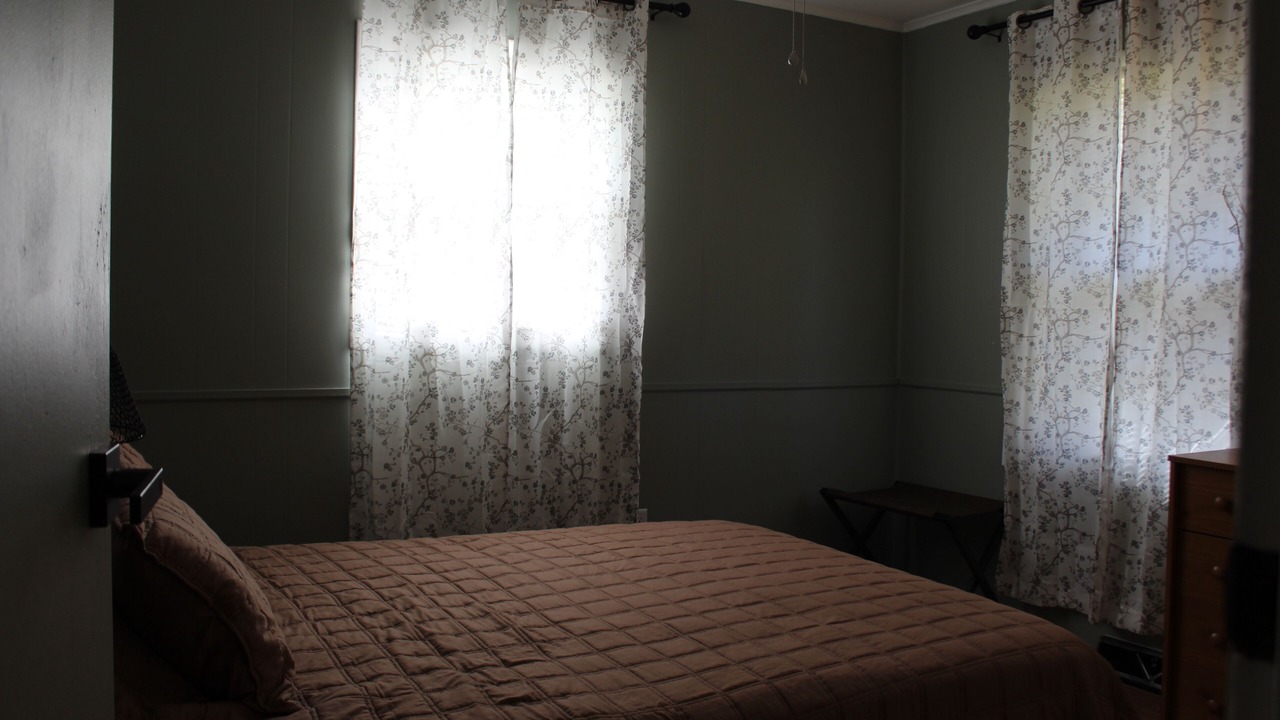 Photo of Bedroom in Summerlee