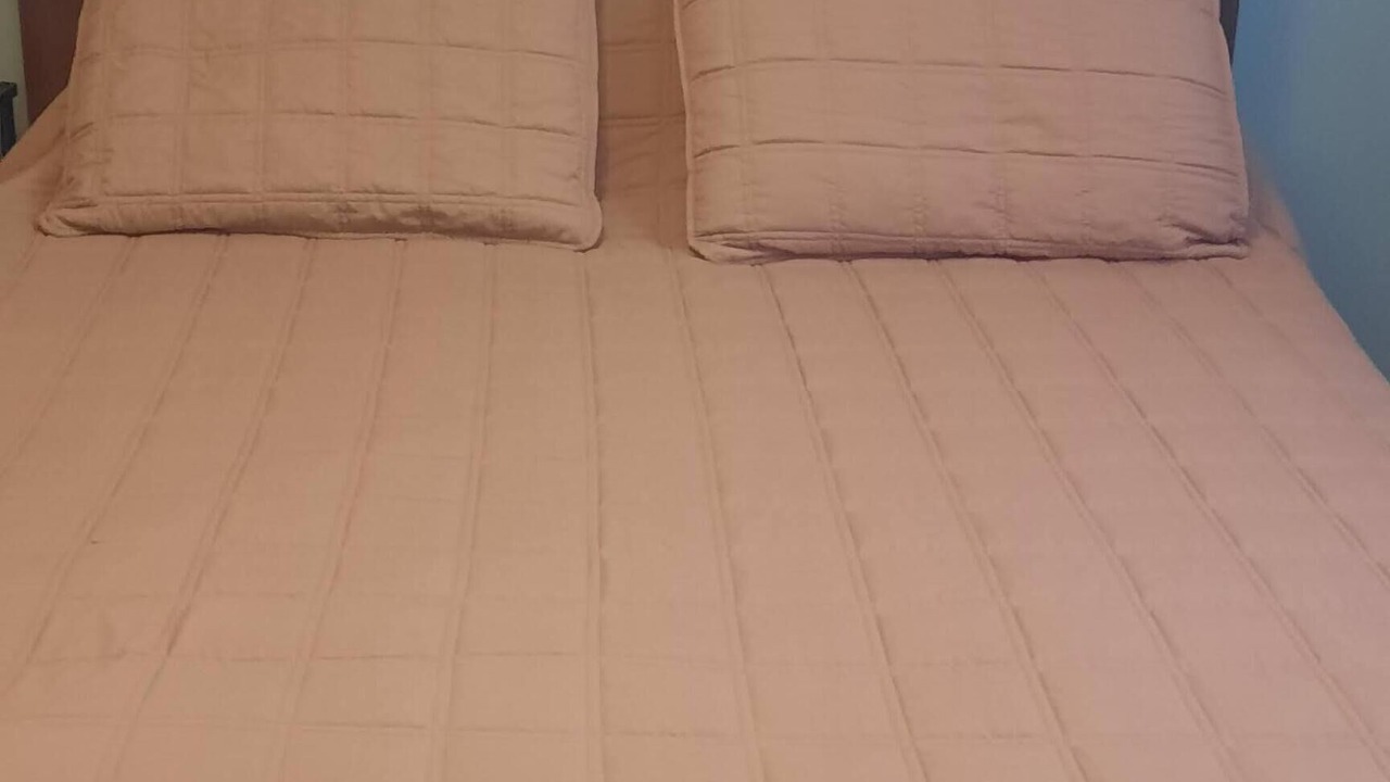 Photo of Bedroom in Summerlee