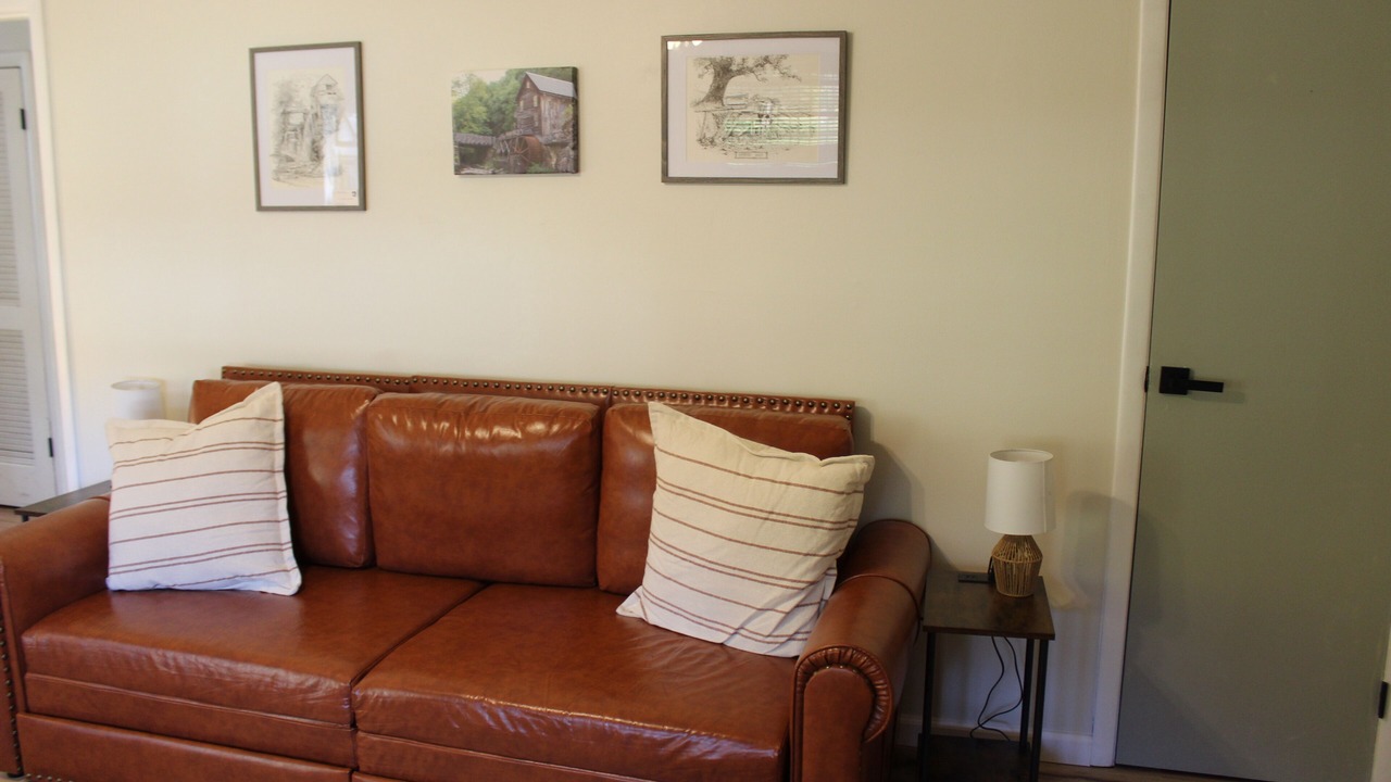 Photo of Livingroom in Summerlee