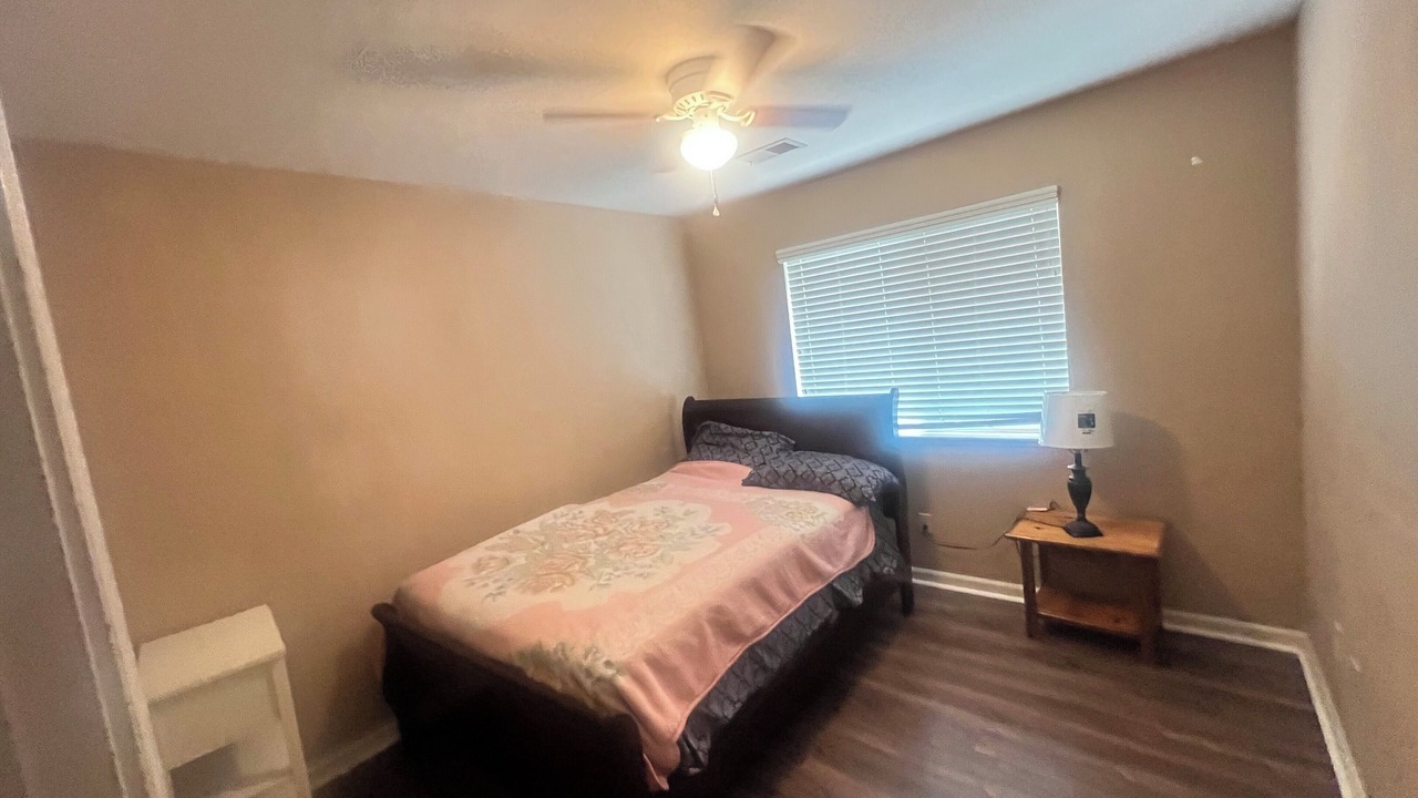 Photo of Bedroom in Elk Grove