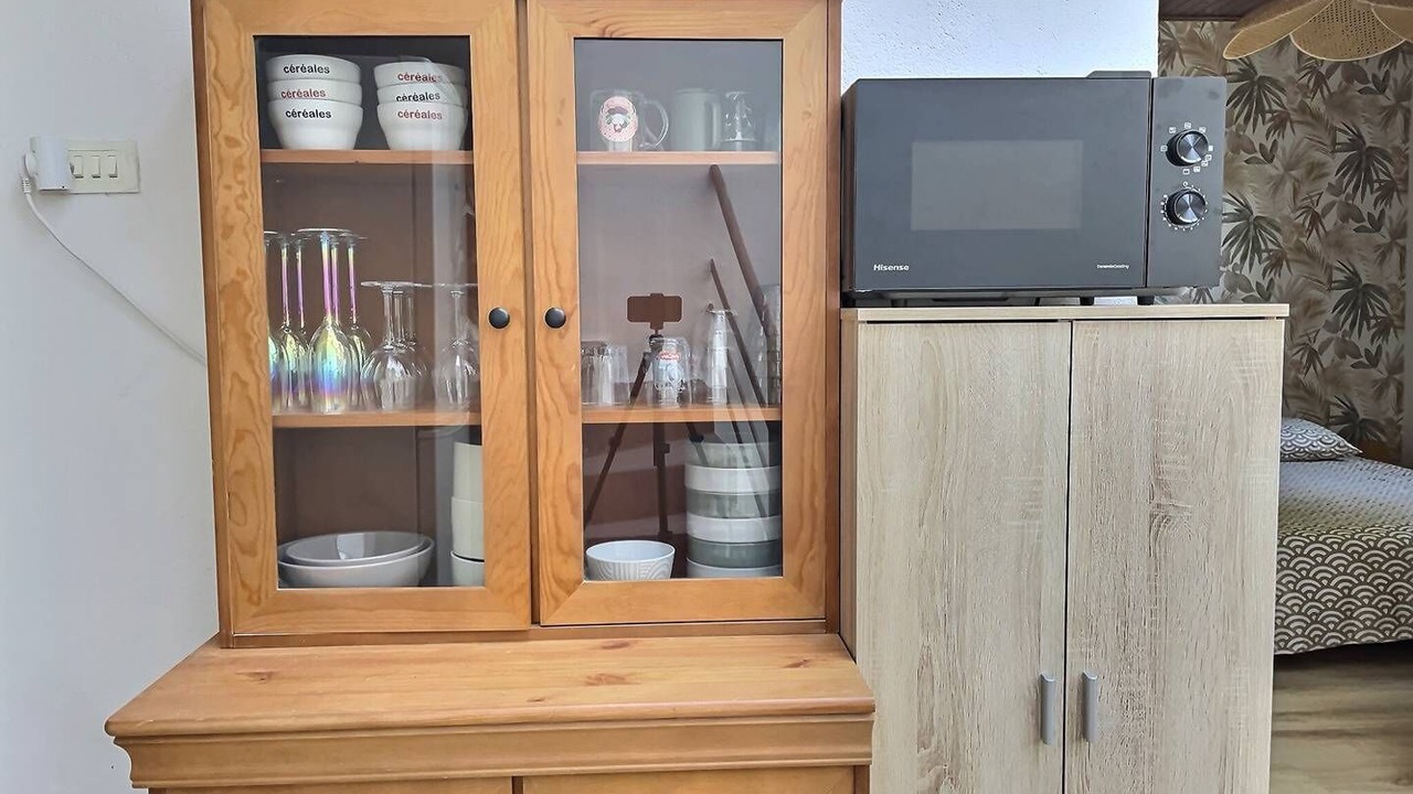 Photo of Others in Valleraugue