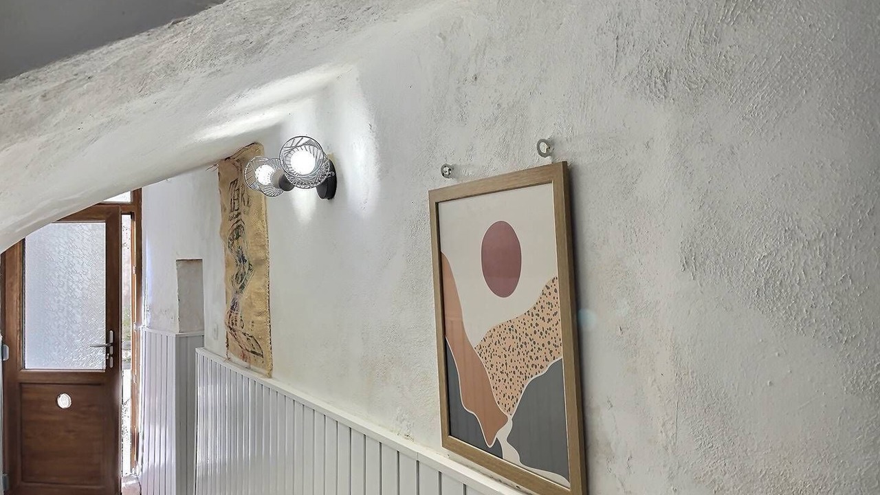 Photo of Others in Valleraugue