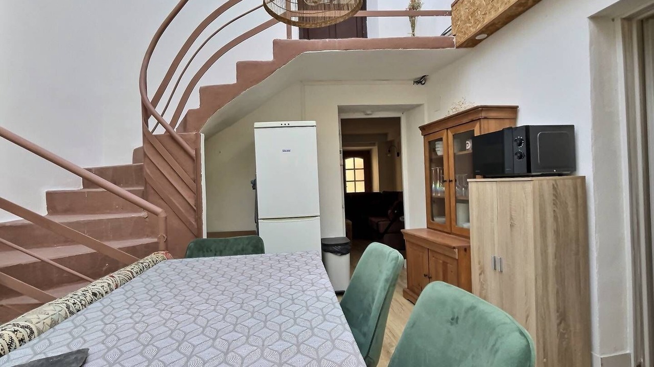 Photo of Others in Valleraugue