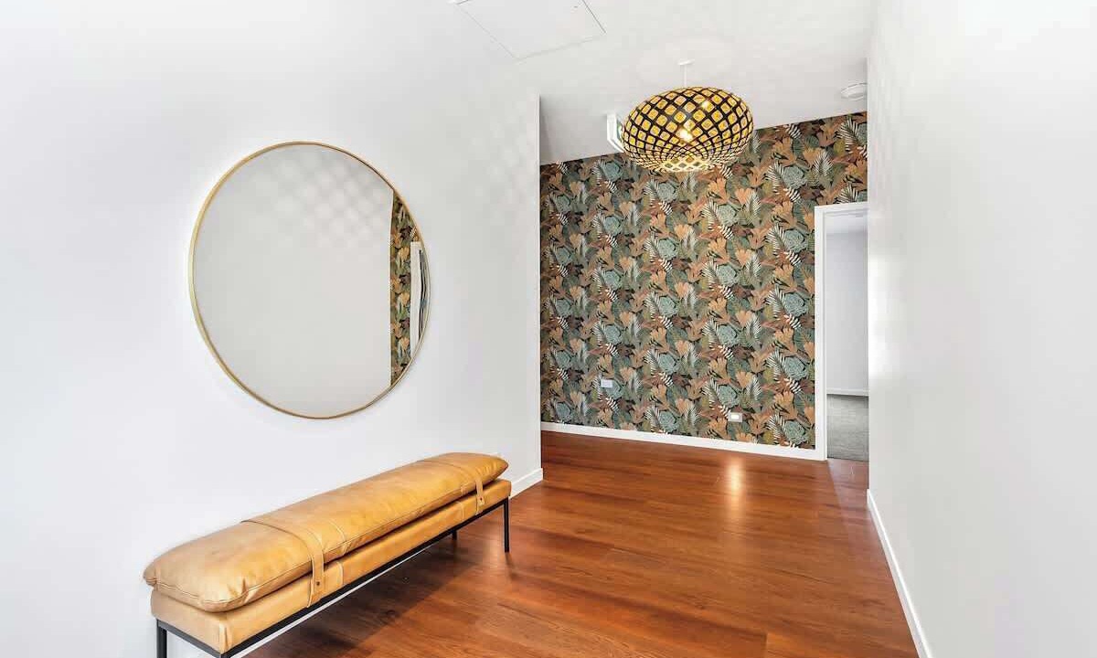 Photo of Others in Whangarei