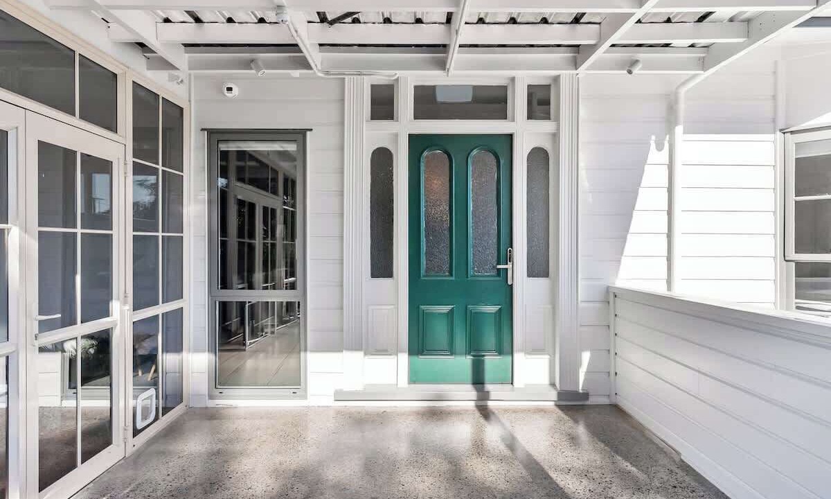 Photo of Outdoor in Whangarei