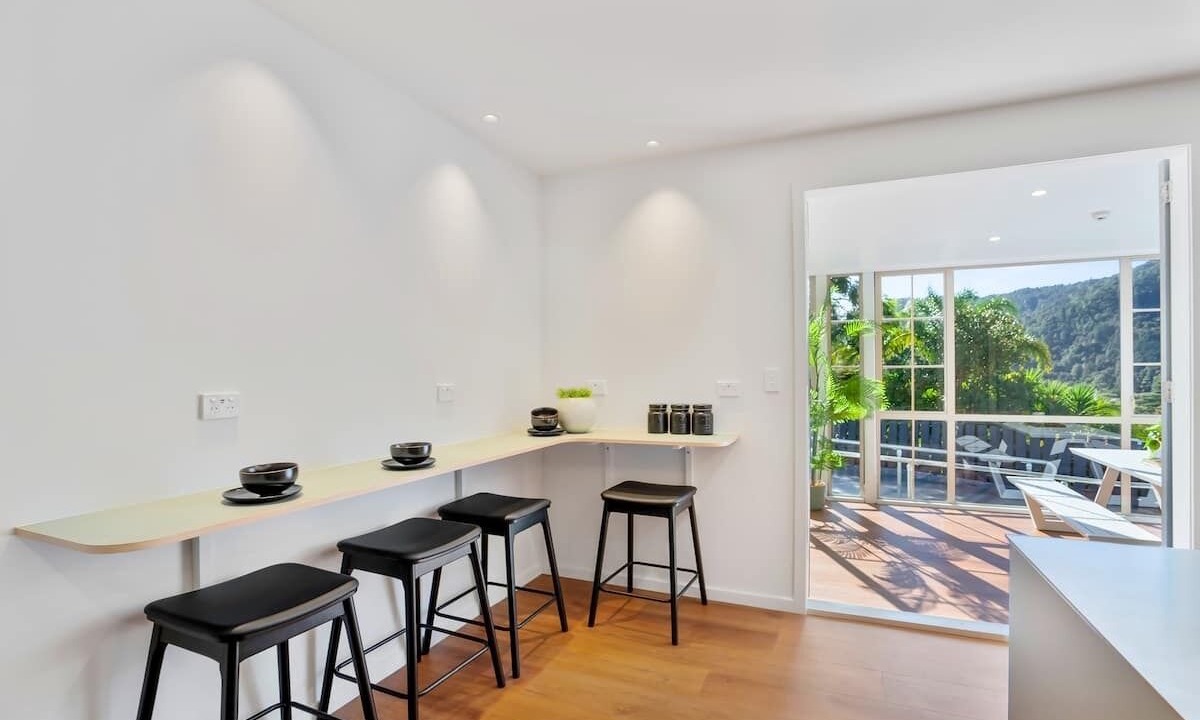 Photo of Others in Whangarei