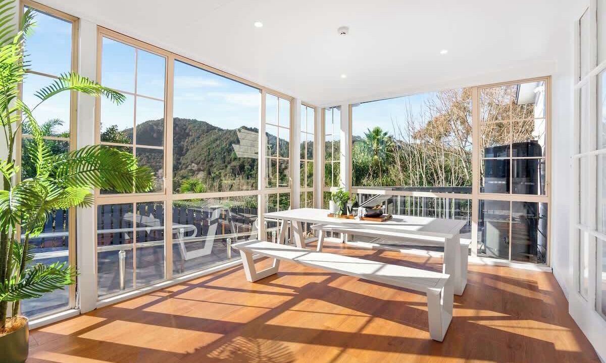 Photo of Others in Whangarei