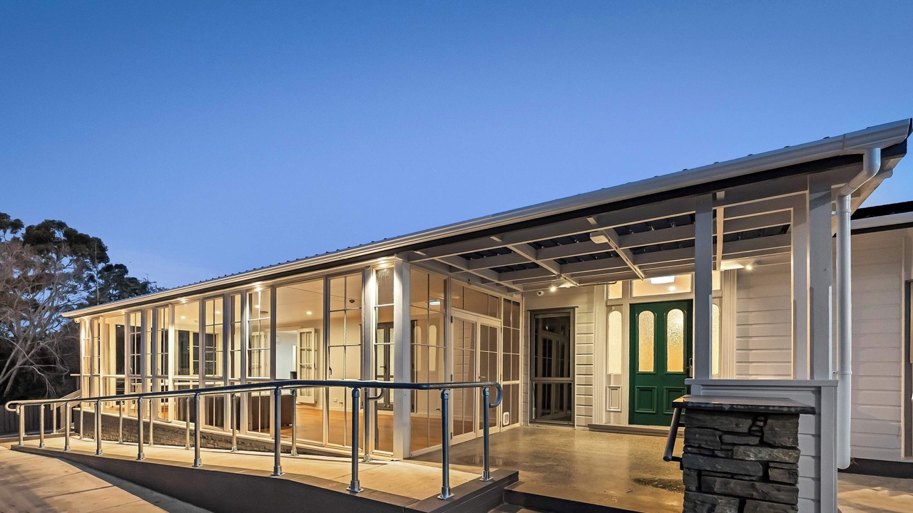 Photo of Outdoor in Whangarei