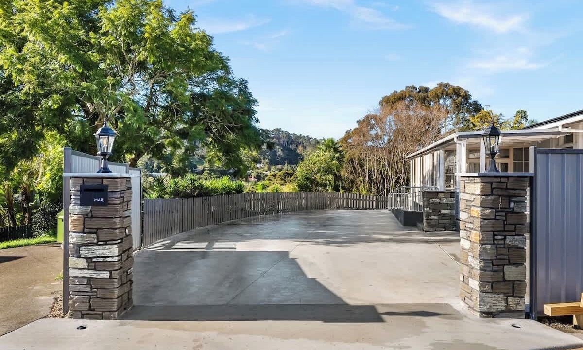 Photo of Outdoor in Whangarei