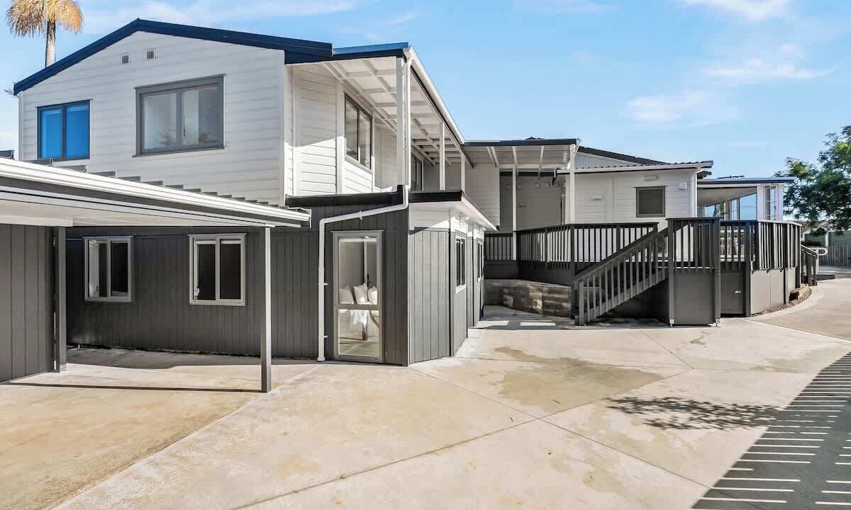 Photo of Outdoor in Whangarei