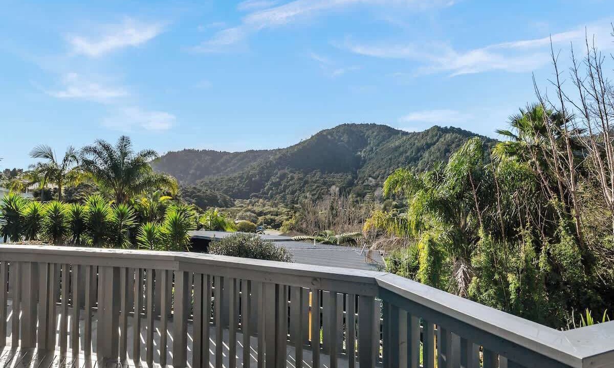 Photo of Outdoor in Whangarei