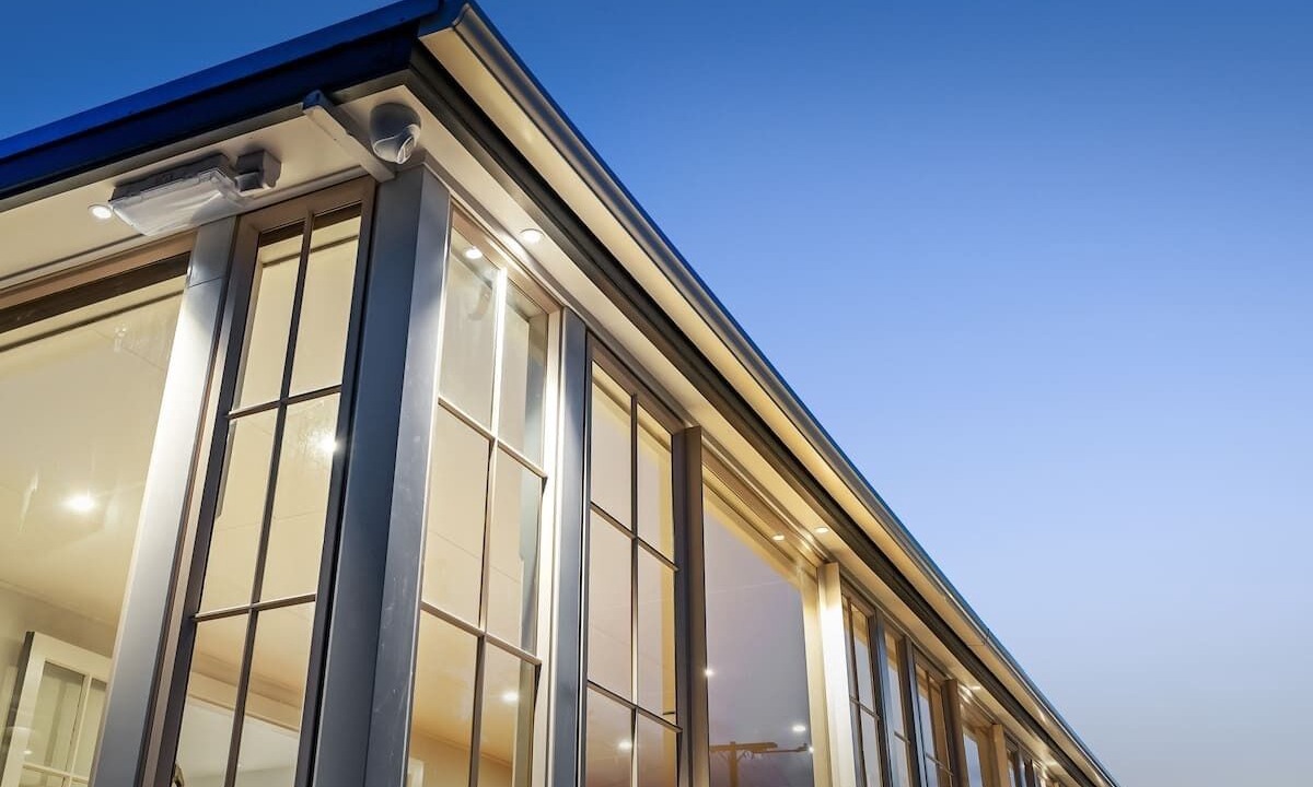 Photo of Outdoor in Whangarei