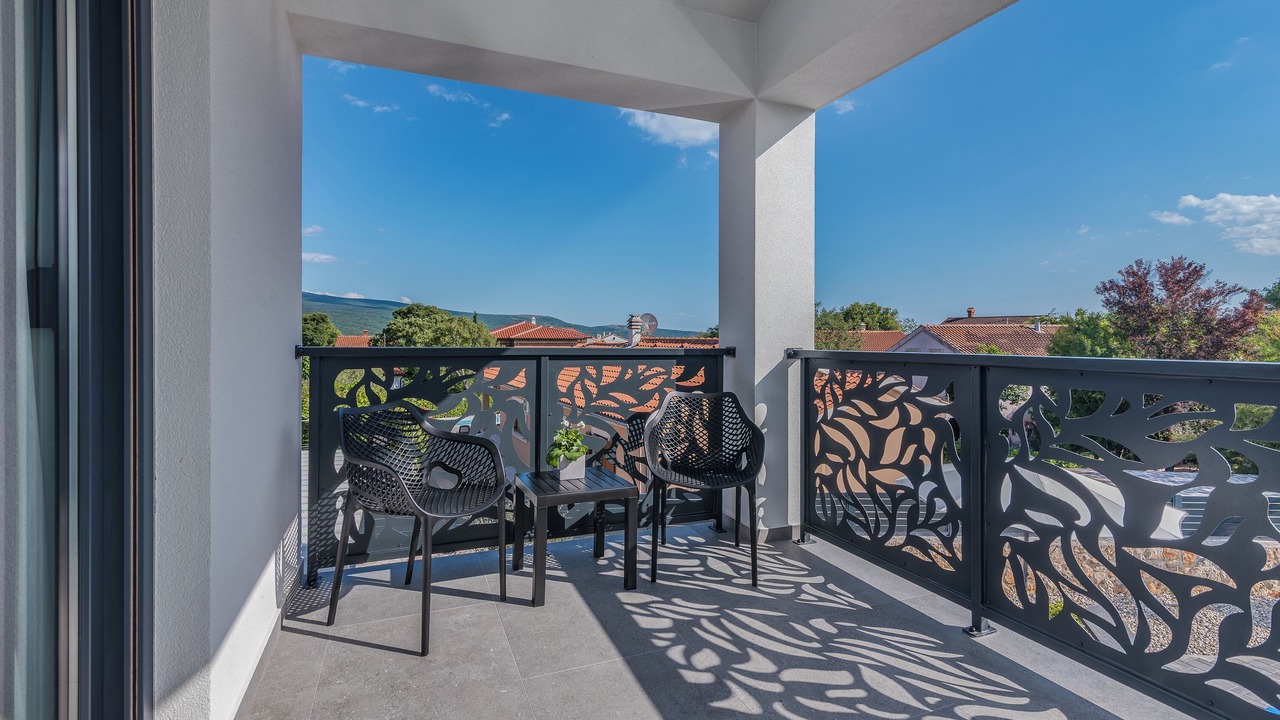 Photo of Outdoor in Kornic